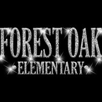 GLT21 SILVER GLITTER Thumbnail