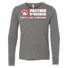 3513Y Youth Extra Soft Tri-blend Long Sleeve Thumbnail